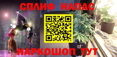 бутират Усть-Джегута
