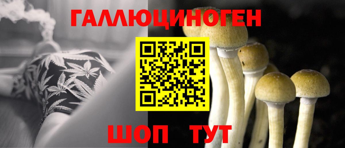 Архангельск  Псилоцибиновые грибы мицелий  Вход с VPN 